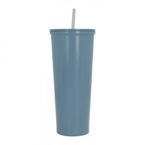 TERMO BREW